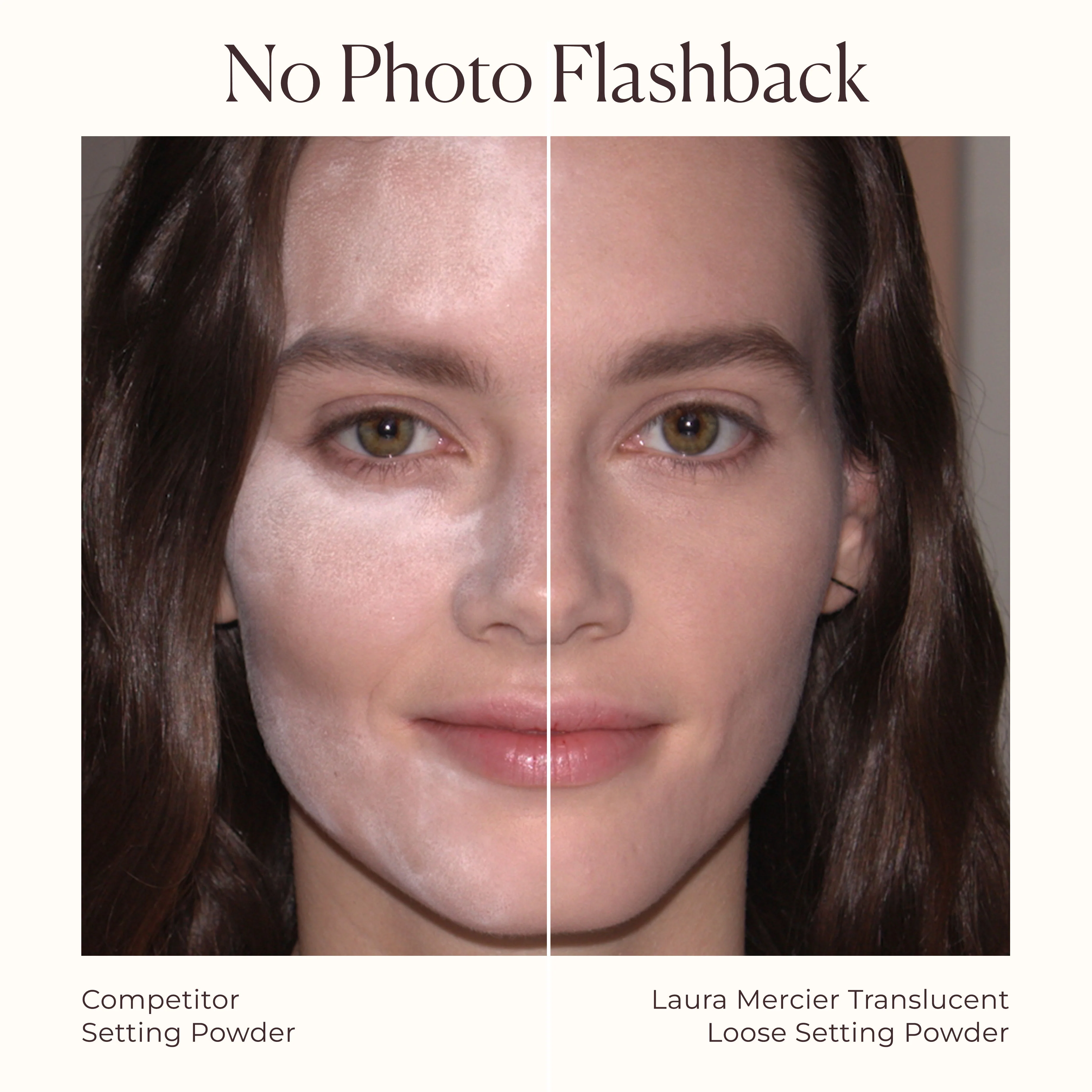 Translucent Loose Setting Powder - Image 9