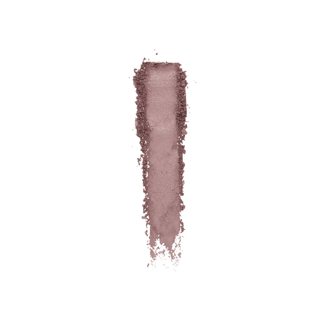 Luster Eye Colour - Image 5