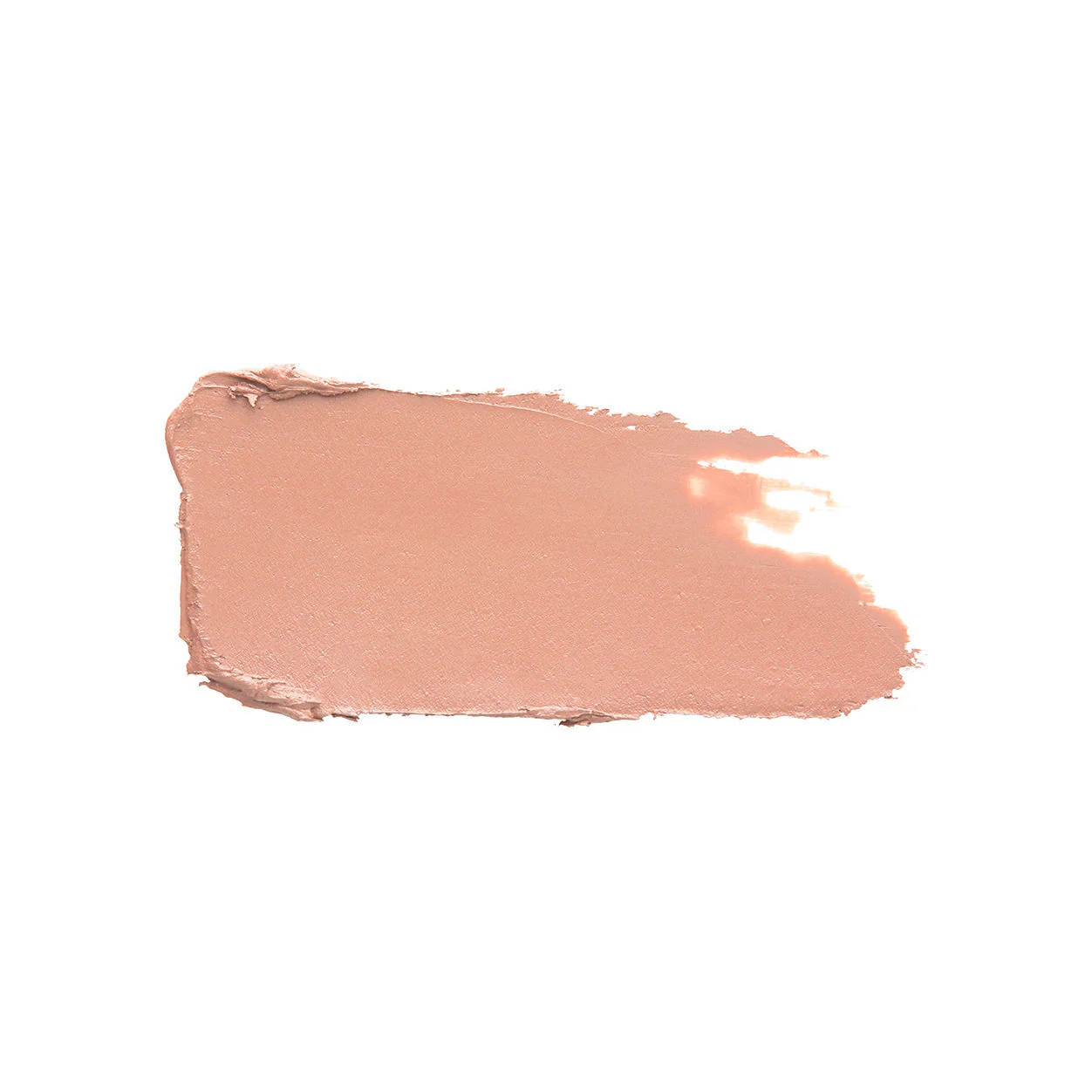 Matte Caviar Stick Eye Colour - Image 4