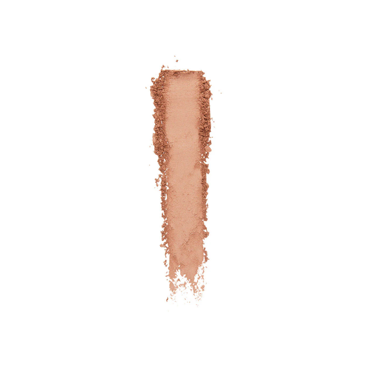 Matte Eye Colour - Image 11