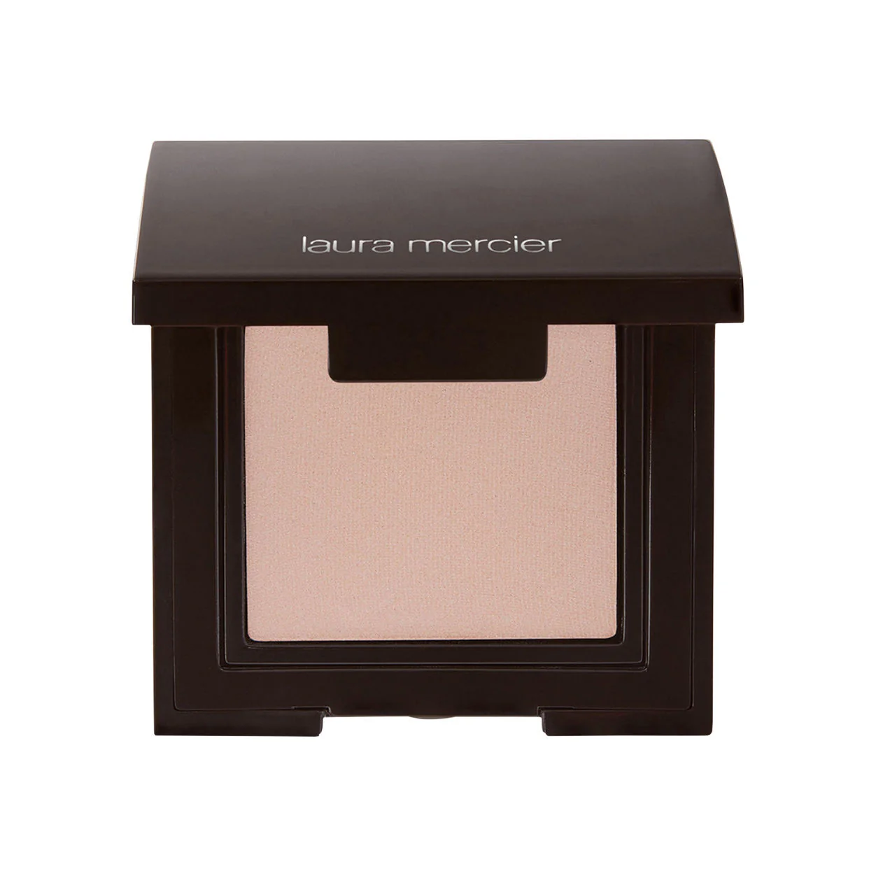 Matte Eye Colour - Image 13