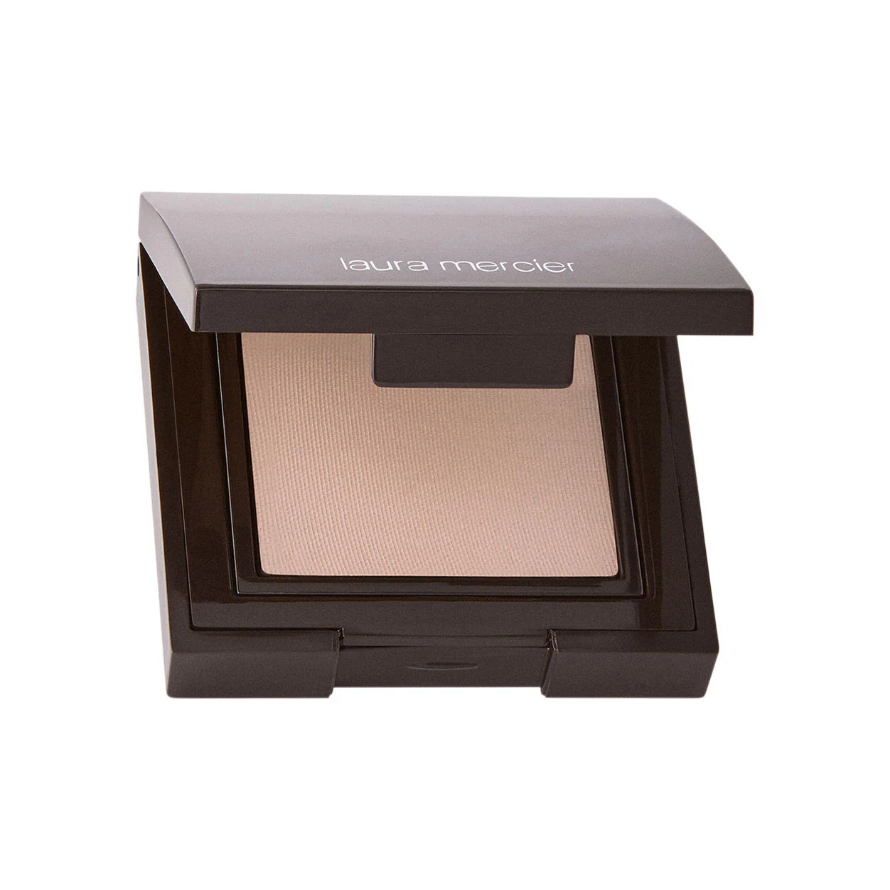 Matte Eye Colour - Image 15
