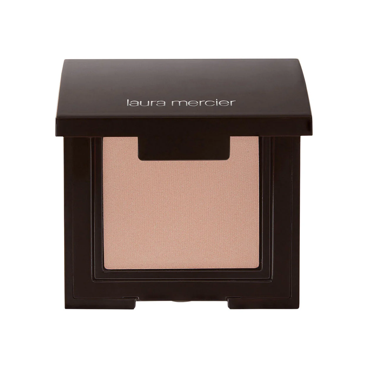 Matte Eye Colour - Image 16