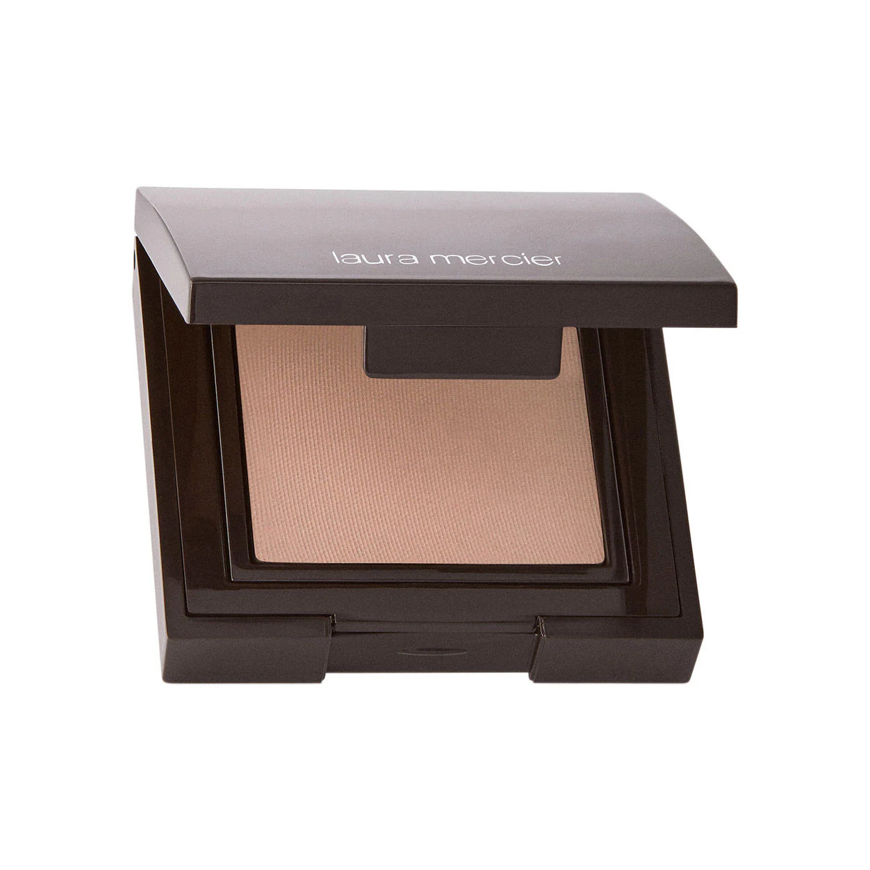 Matte Eye Colour - Image 18