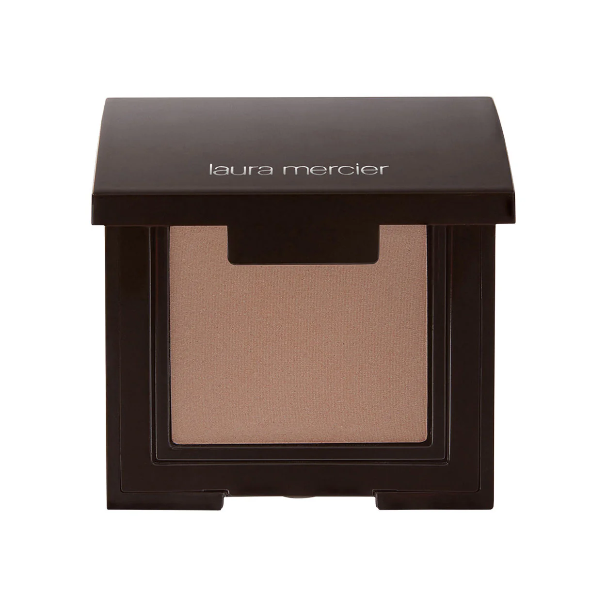 Matte Eye Colour - Image 19