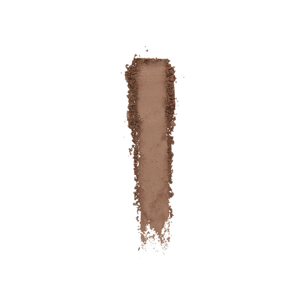 Matte Eye Colour - Image 20