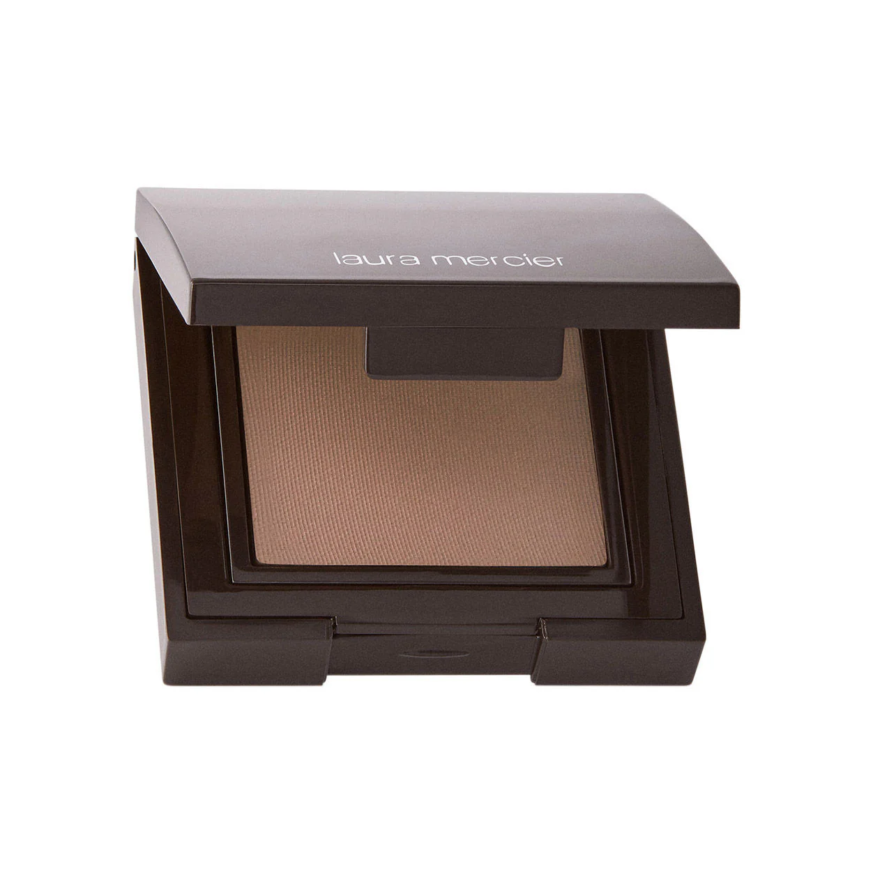 Matte Eye Colour - Image 21