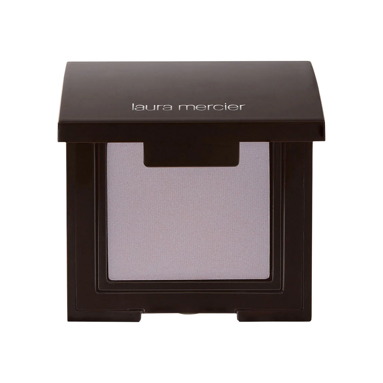 Matte Eye Colour - Image 22