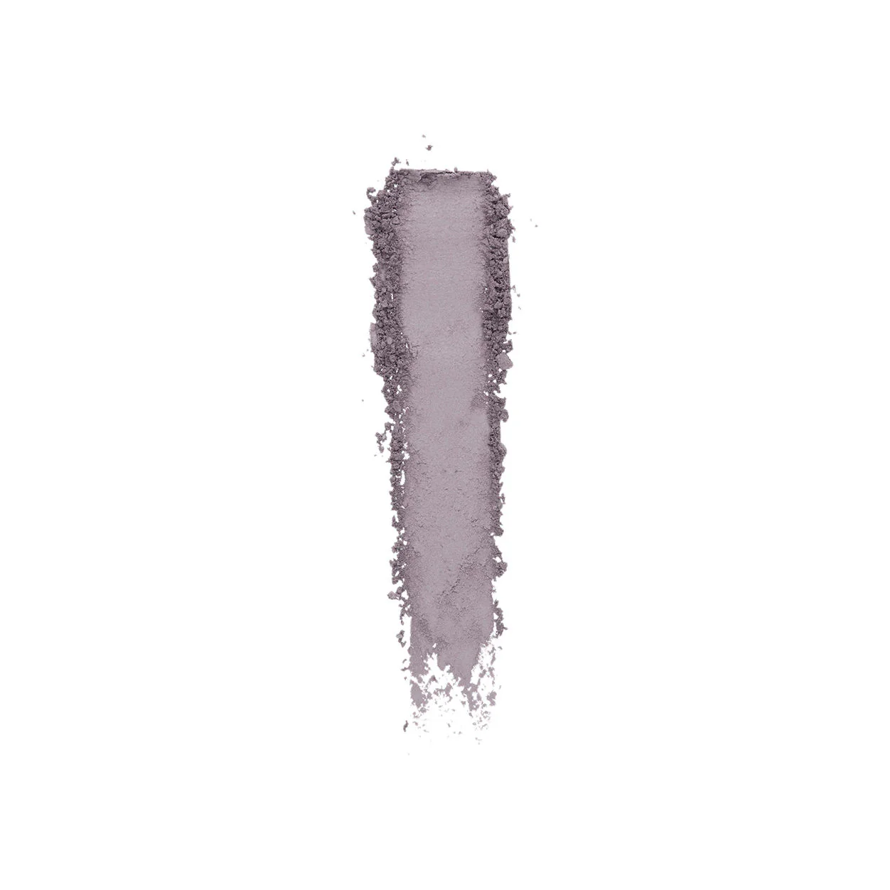Matte Eye Colour - Image 23