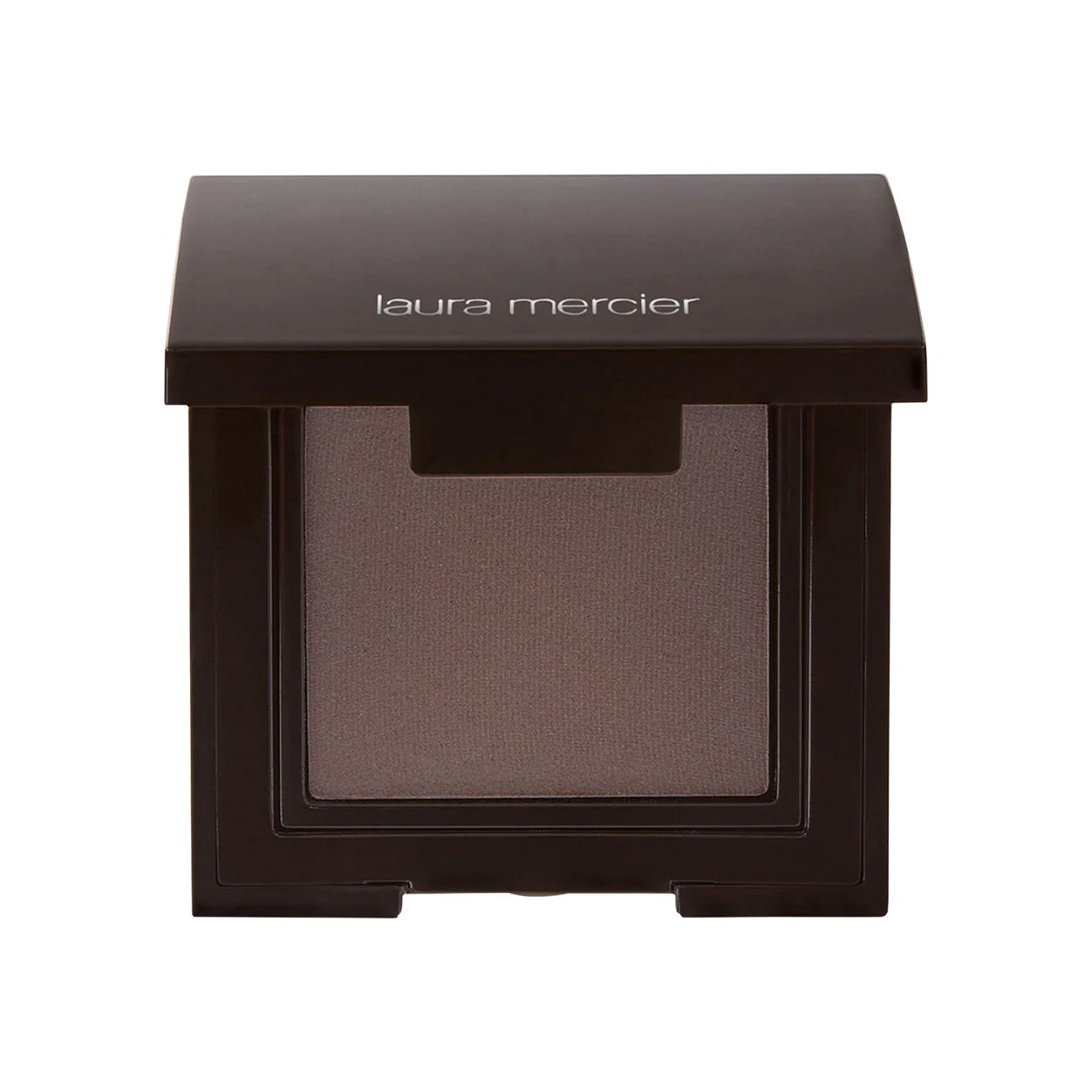 Matte Eye Colour - Image 25