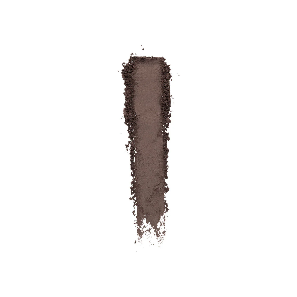 Matte Eye Colour - Image 26