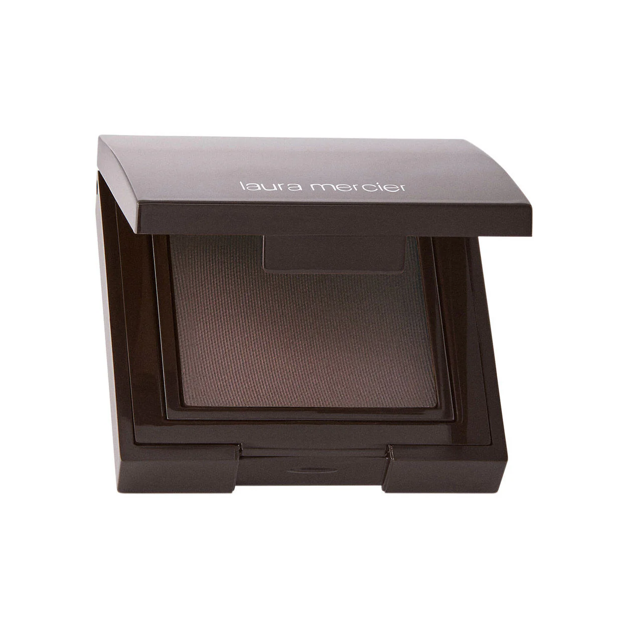 Matte Eye Colour - Image 27