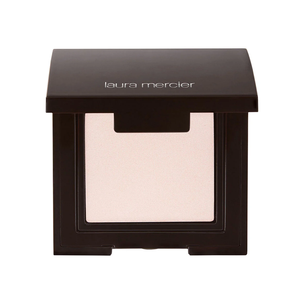 Matte Eye Colour - Image 4