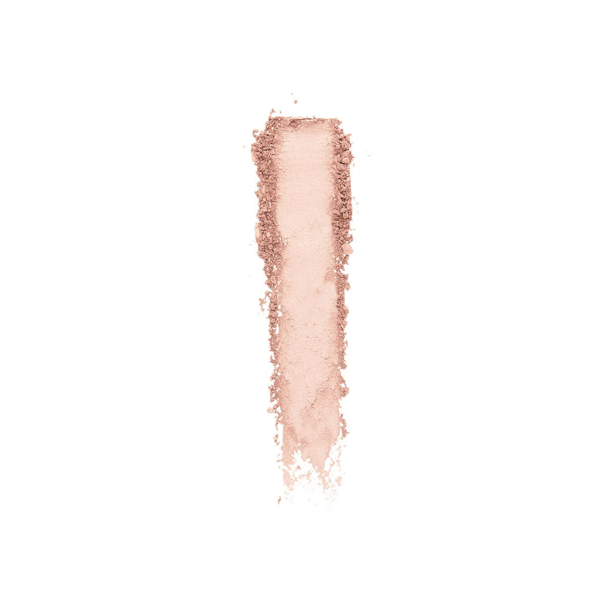 Matte Eye Colour - Image 5