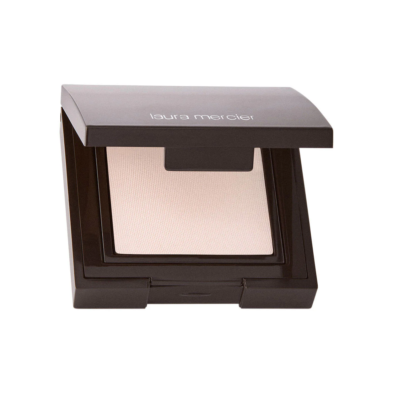 Matte Eye Colour - Image 6
