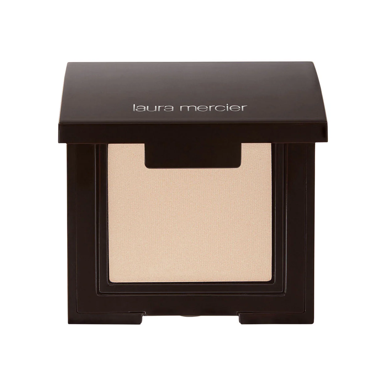 Matte Eye Colour - Image 7