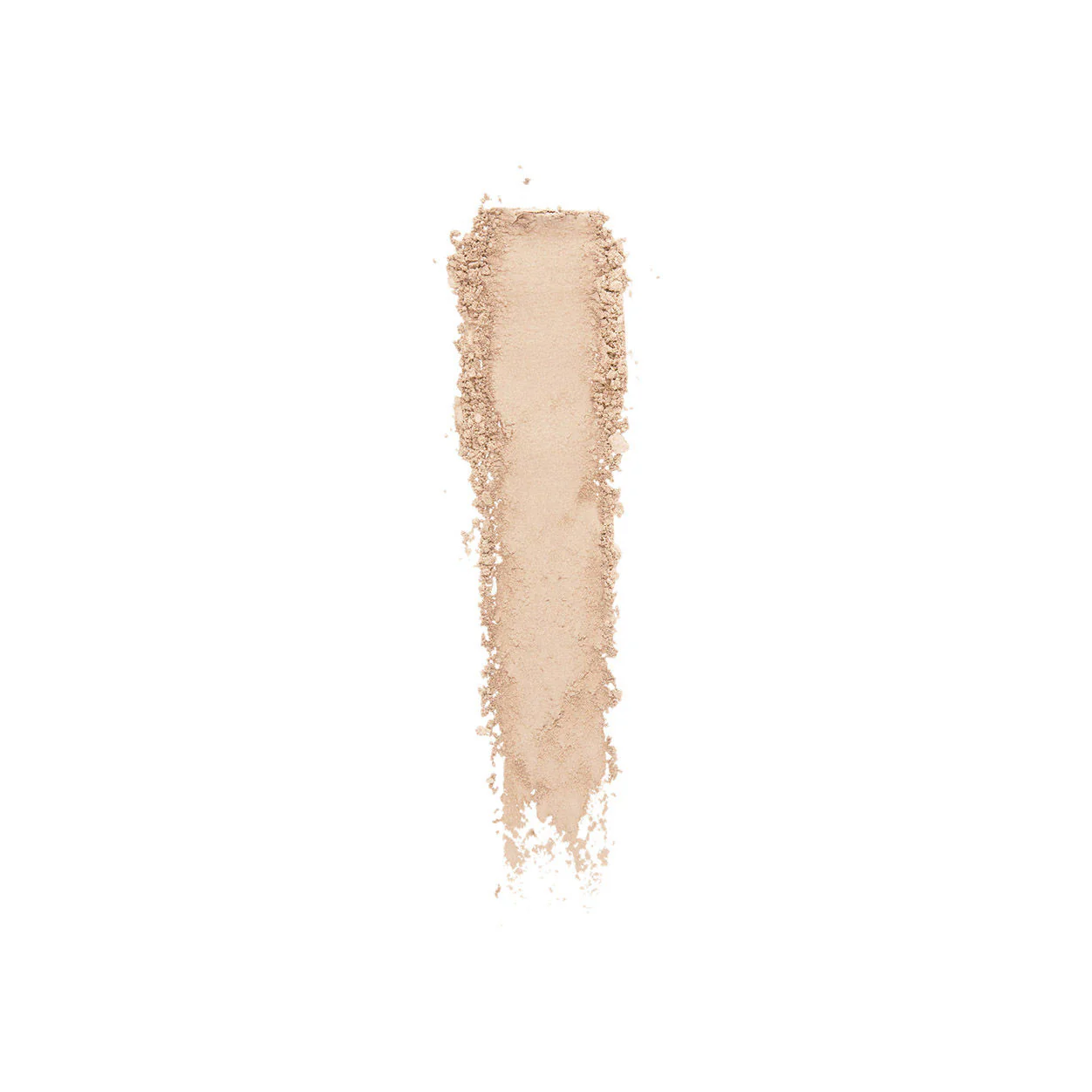 Matte Eye Colour - Image 8