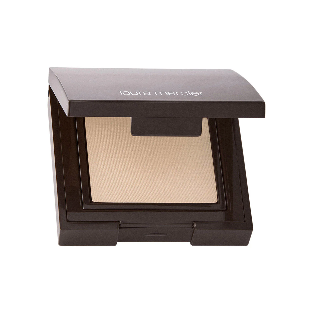 Matte Eye Colour - Image 9
