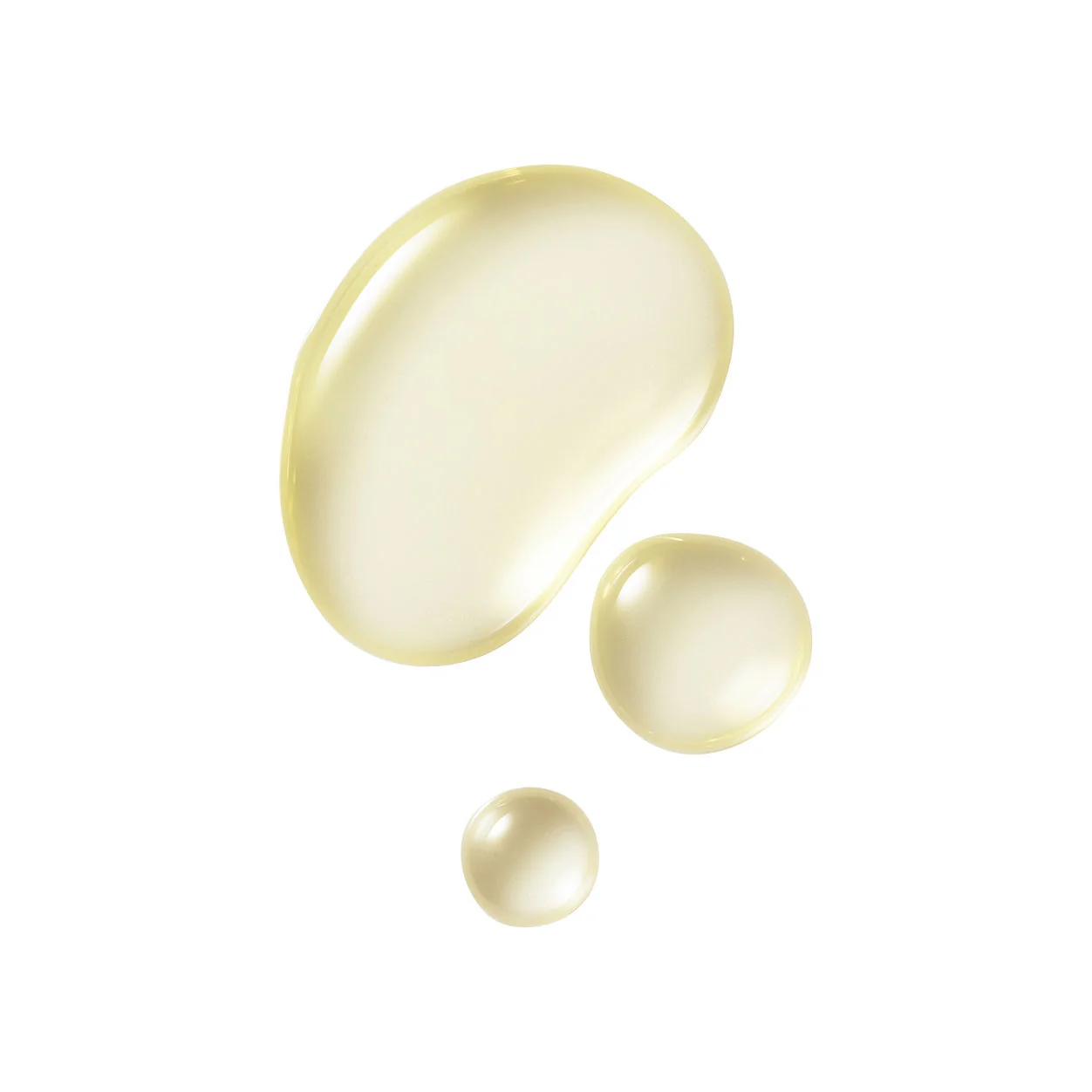 Néroli du Sud Aromatic Bath and Body Oil - Image 2