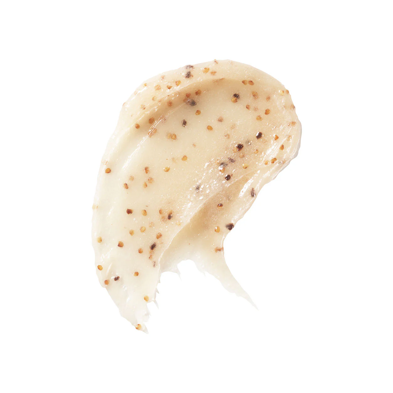 Néroli du Sud Exfoliating Body Wash - Image 2