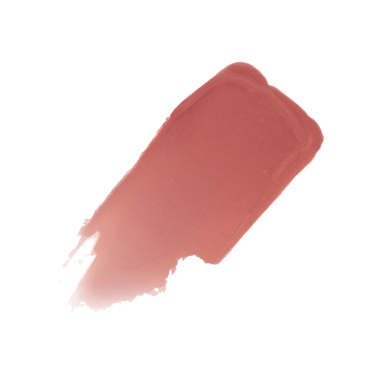 Petal Soft Lip - Image 10