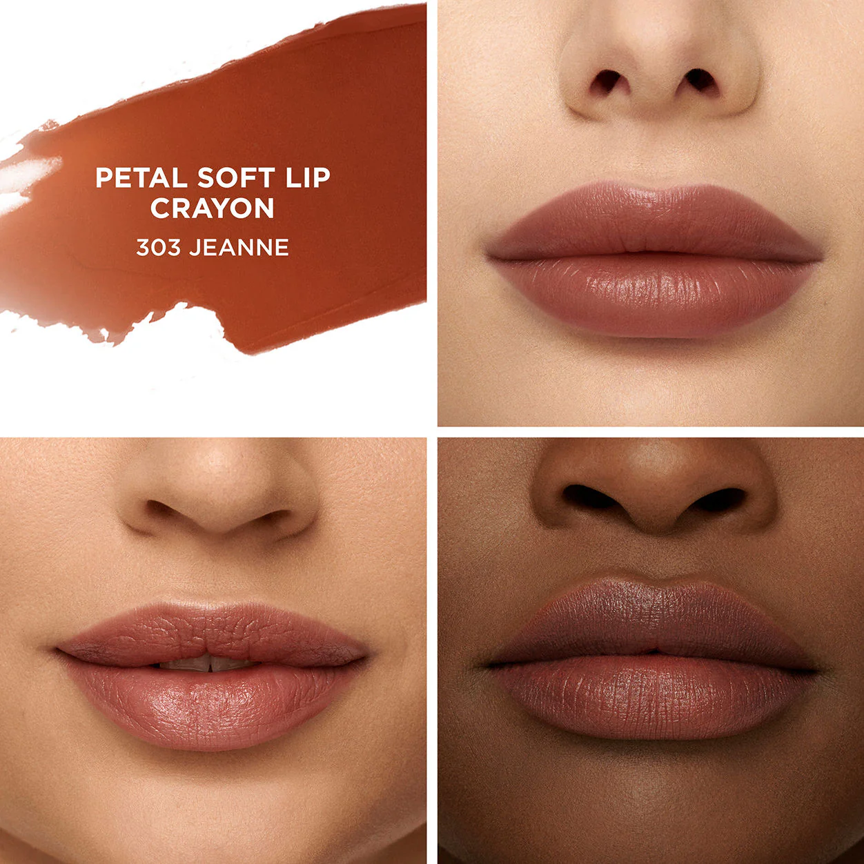 Petal Soft Lip - Image 14