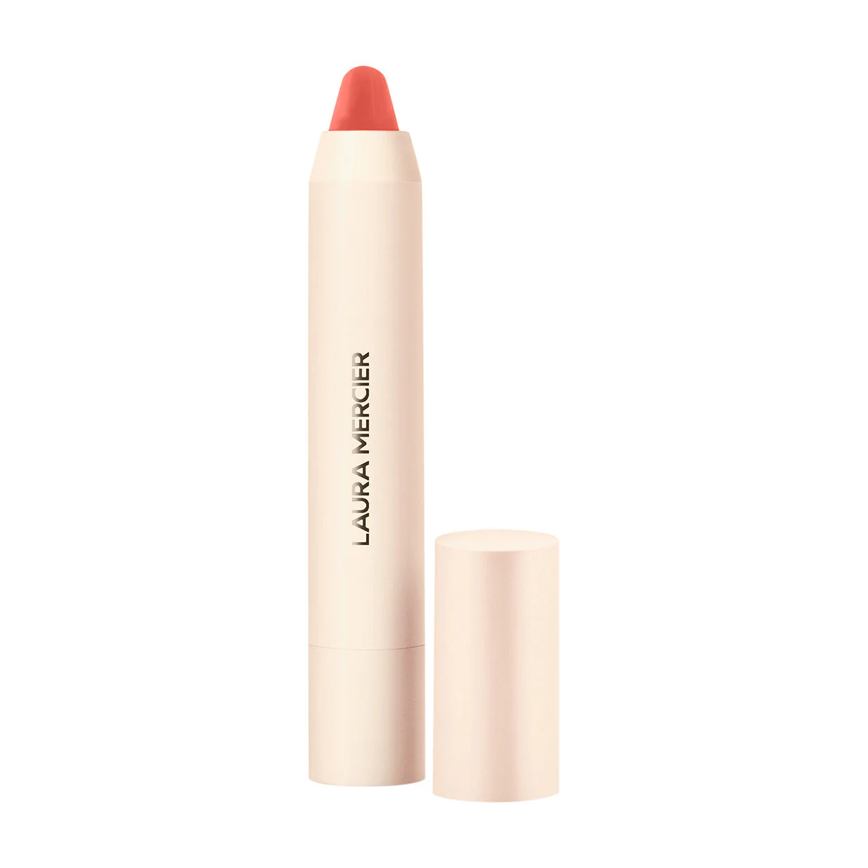 Petal Soft Lip - Image 15