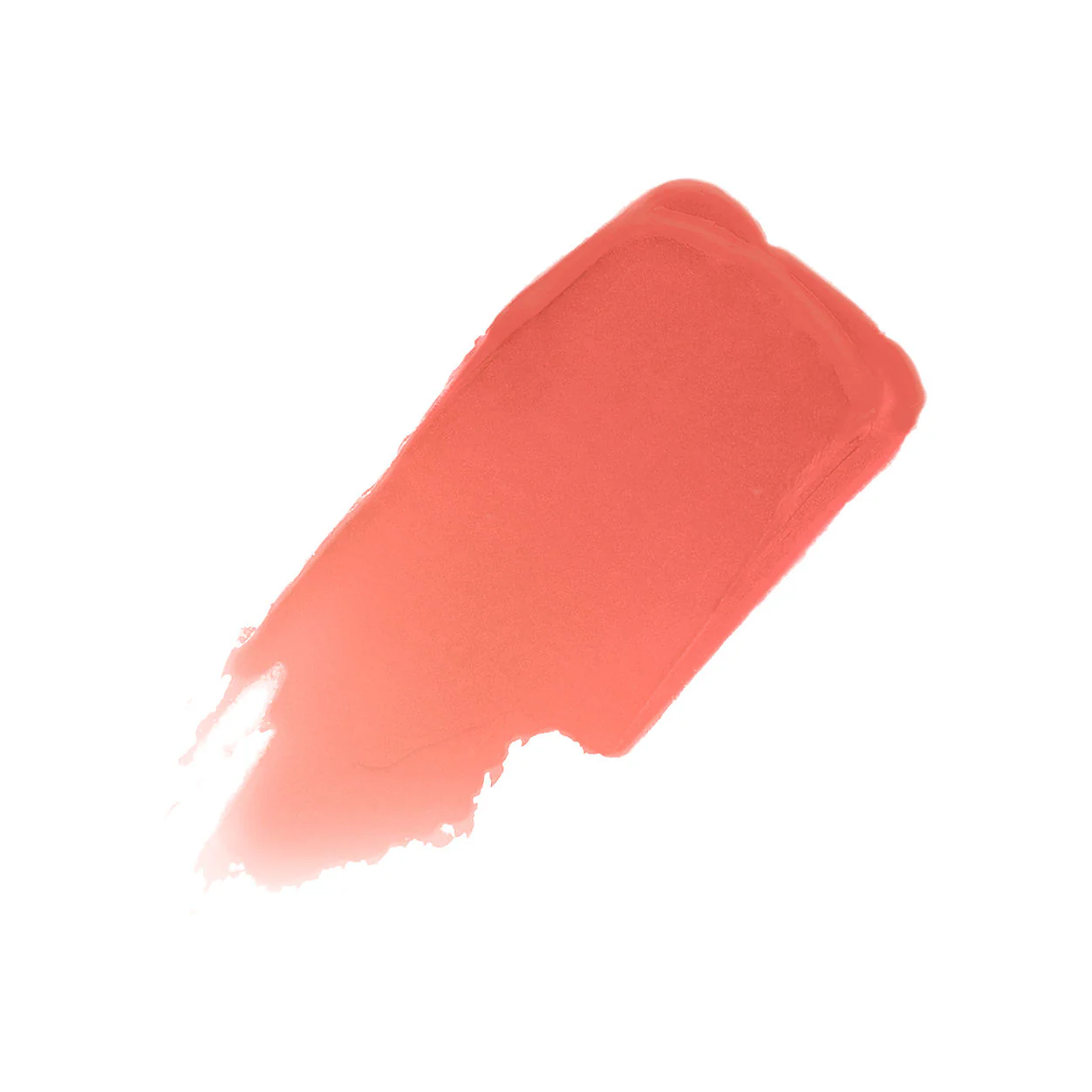 Petal Soft Lip - Image 16