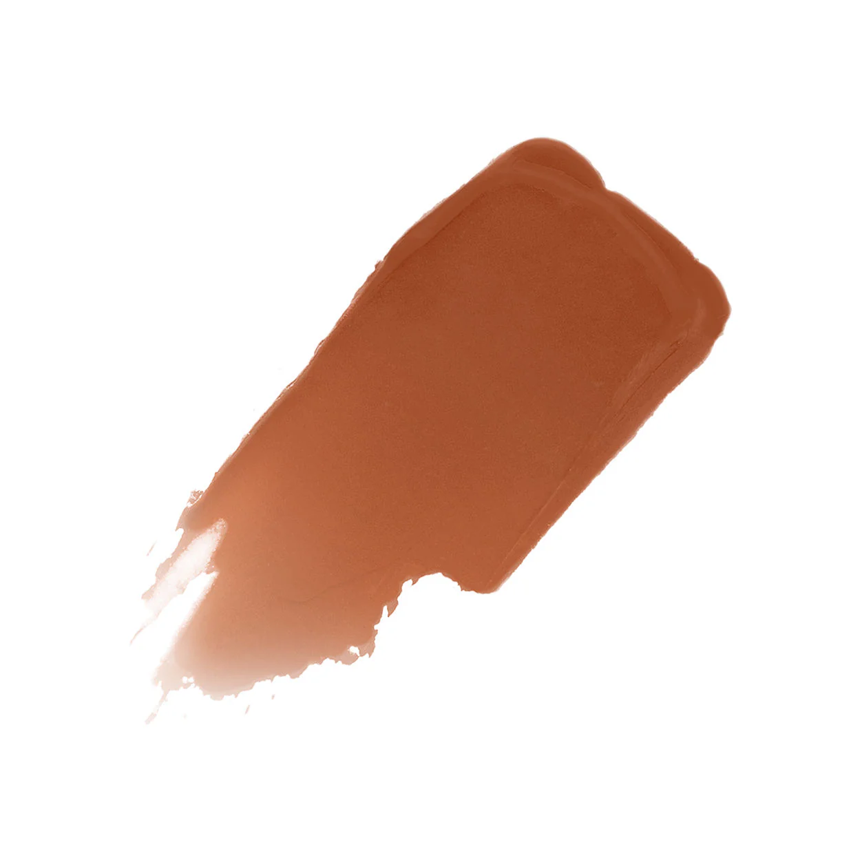 Petal Soft Lip - Image 2