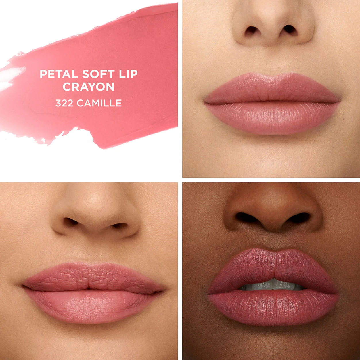Petal Soft Lip - Image 23
