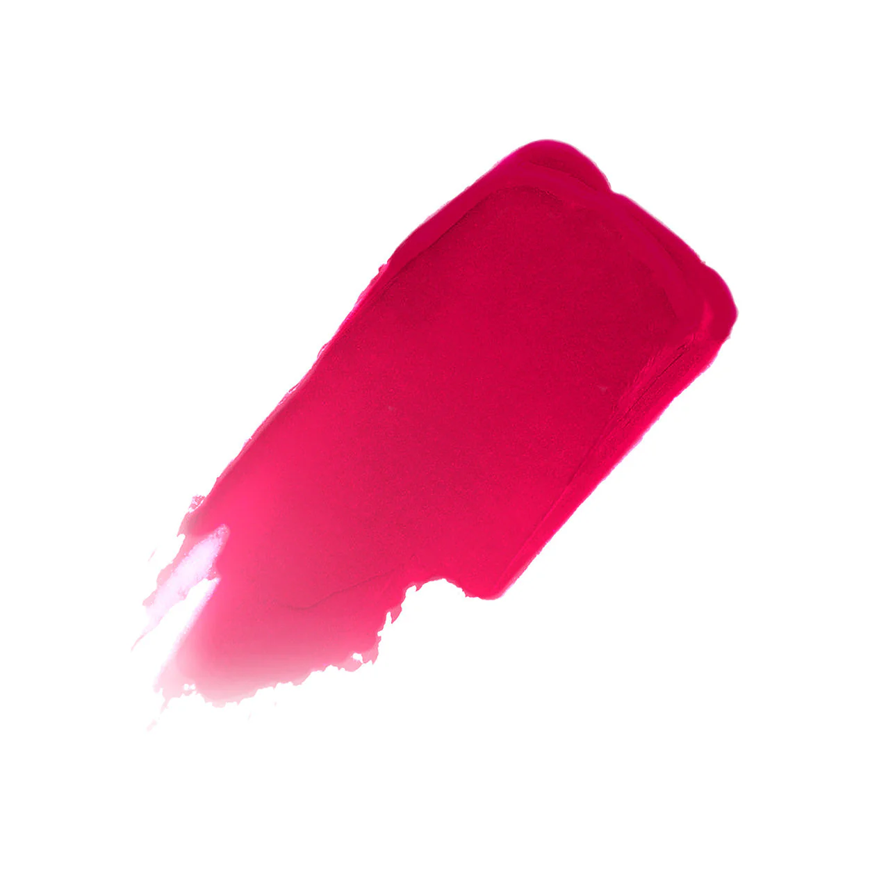 Petal Soft Lip - Image 28
