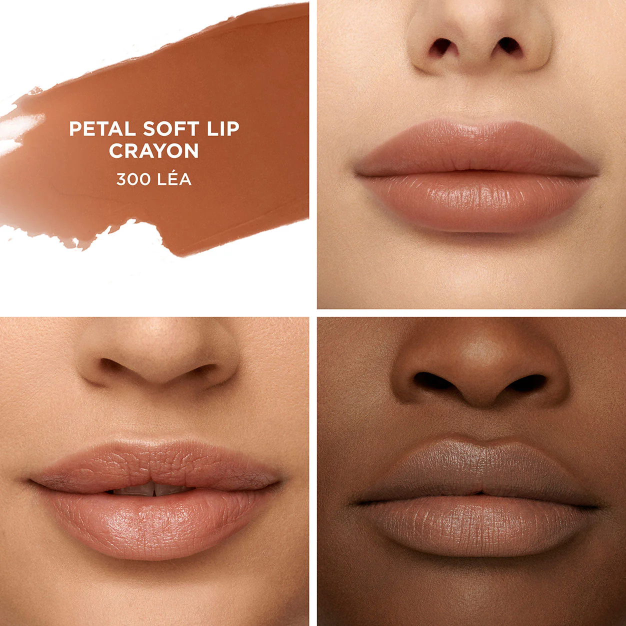 Petal Soft Lip - Image 3