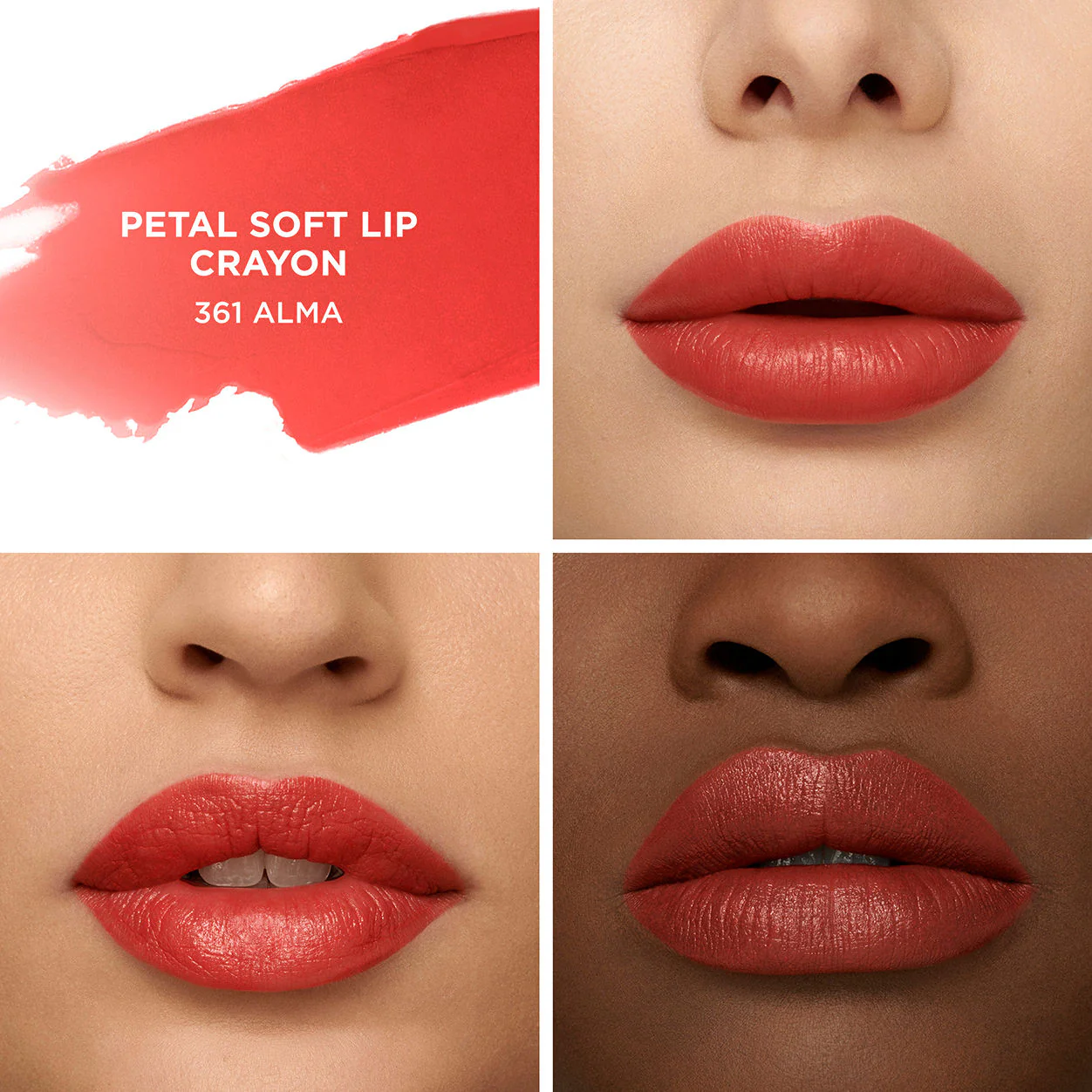 Petal Soft Lip - Image 35
