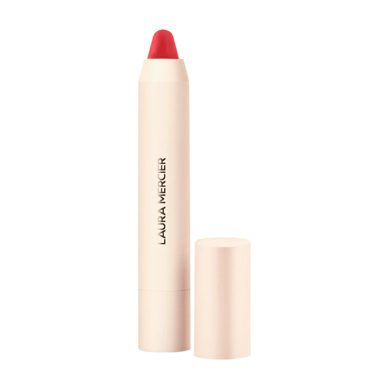 Petal Soft Lip - Image 42