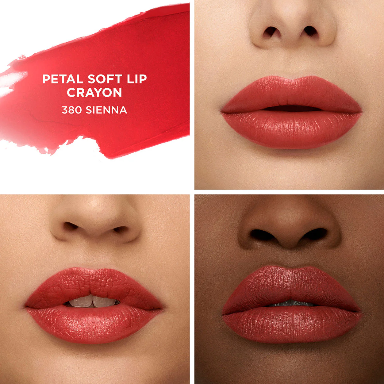 Petal Soft Lip - Image 44