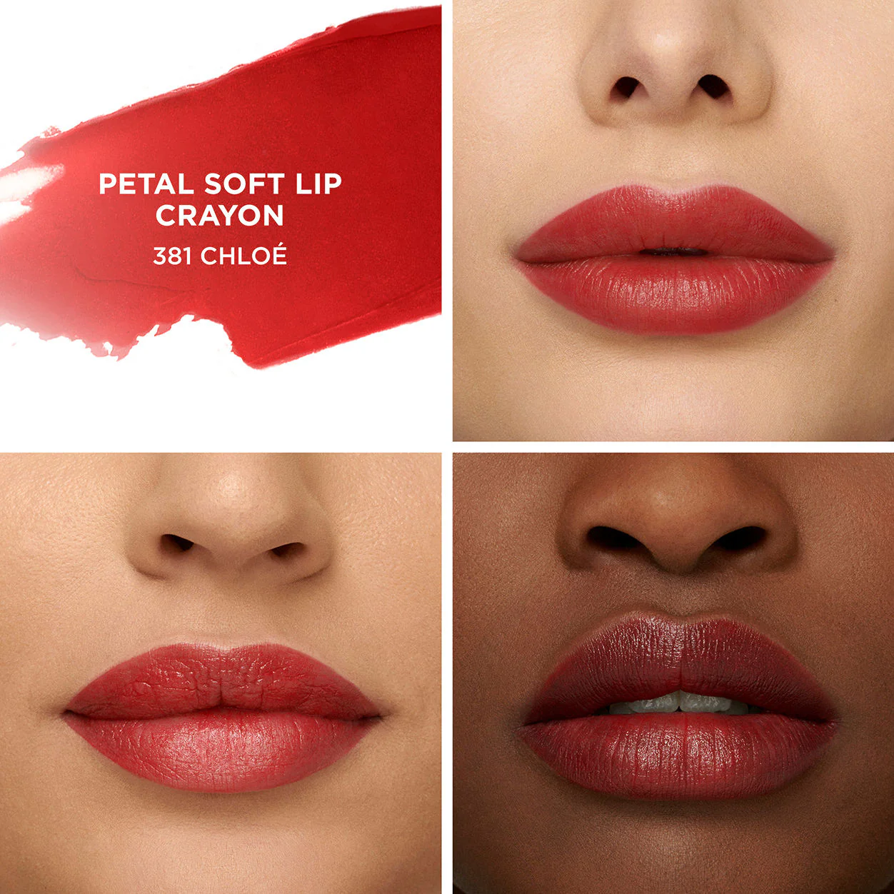 Petal Soft Lip - Image 47