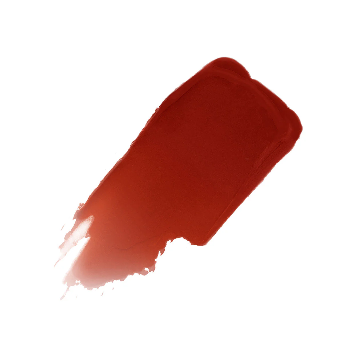 Petal Soft Lip - Image 49