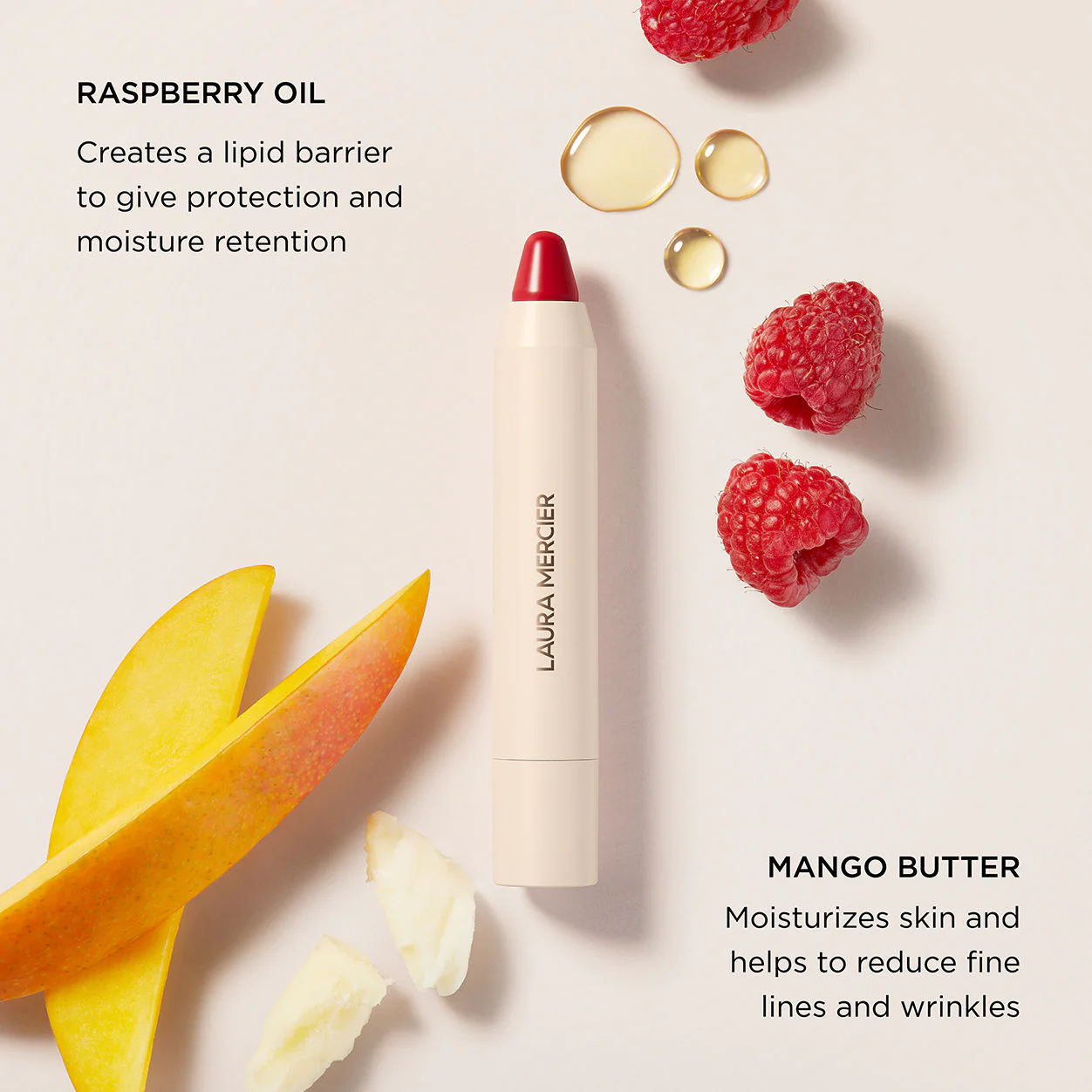 Petal Soft Lip - Image 5