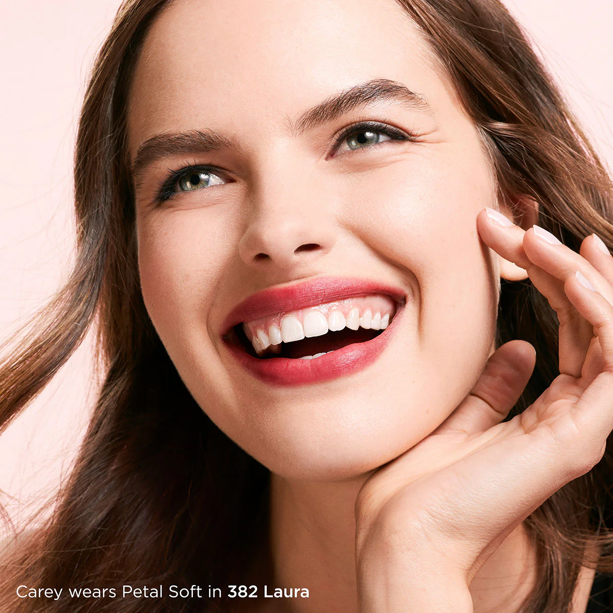 Petal Soft Lip - Image 51