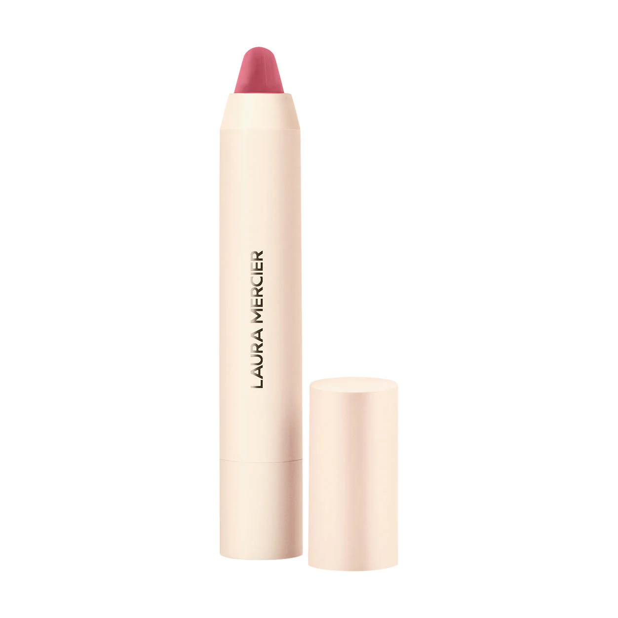Petal Soft Lip - Image 52