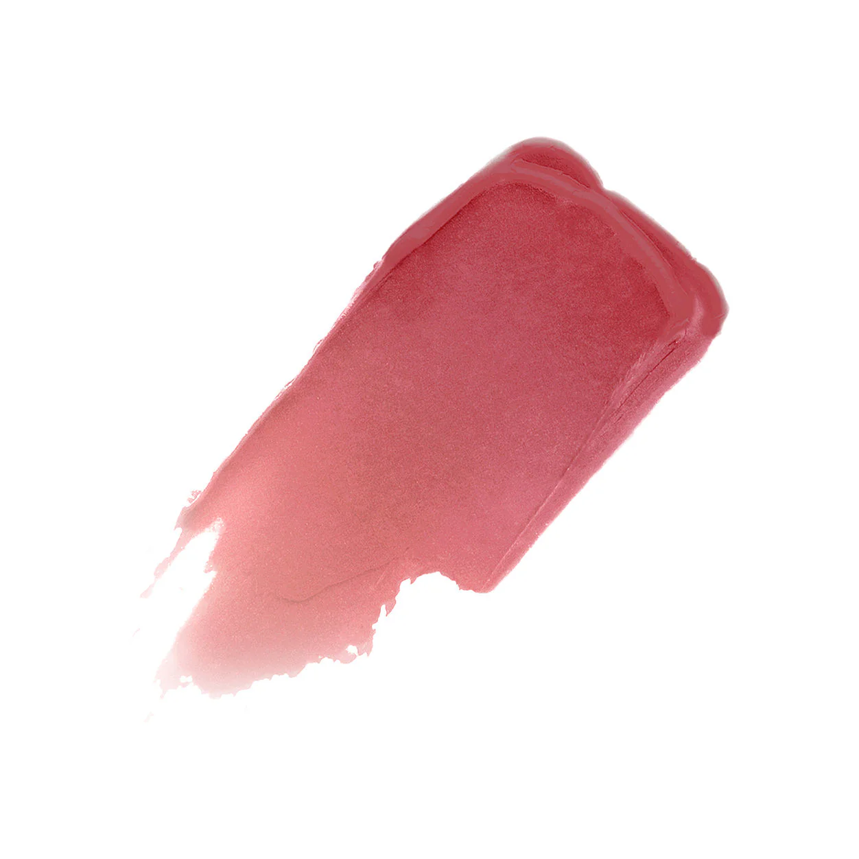 Petal Soft Lip - Image 53