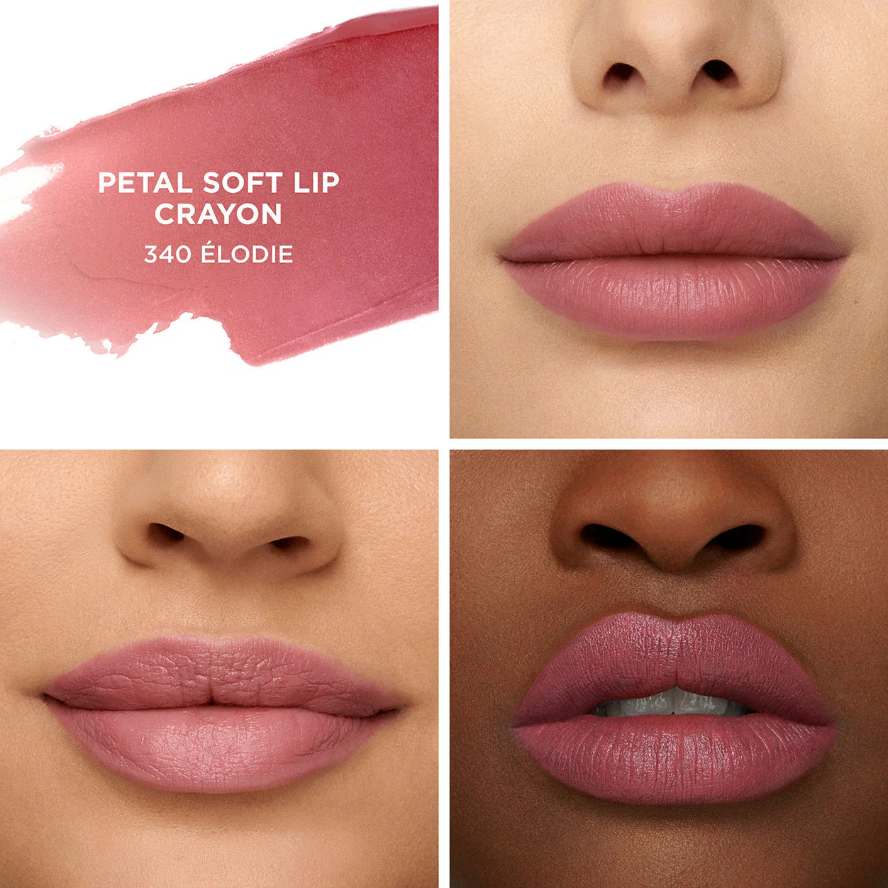 Petal Soft Lip - Image 54