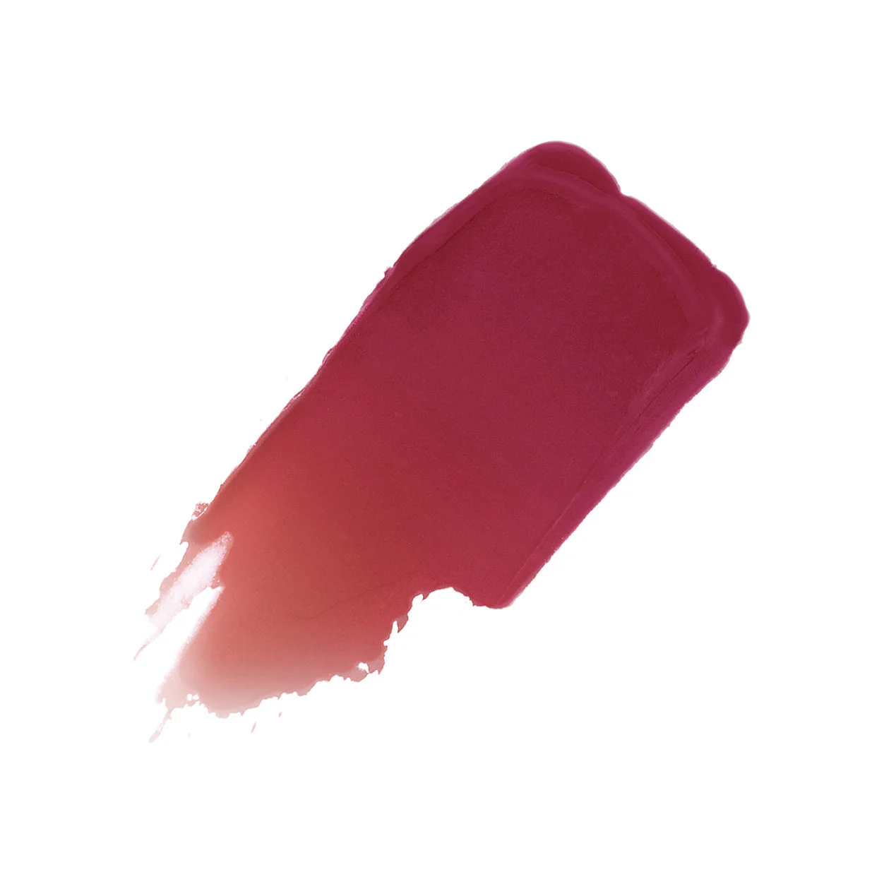 Petal Soft Lip - Image 59