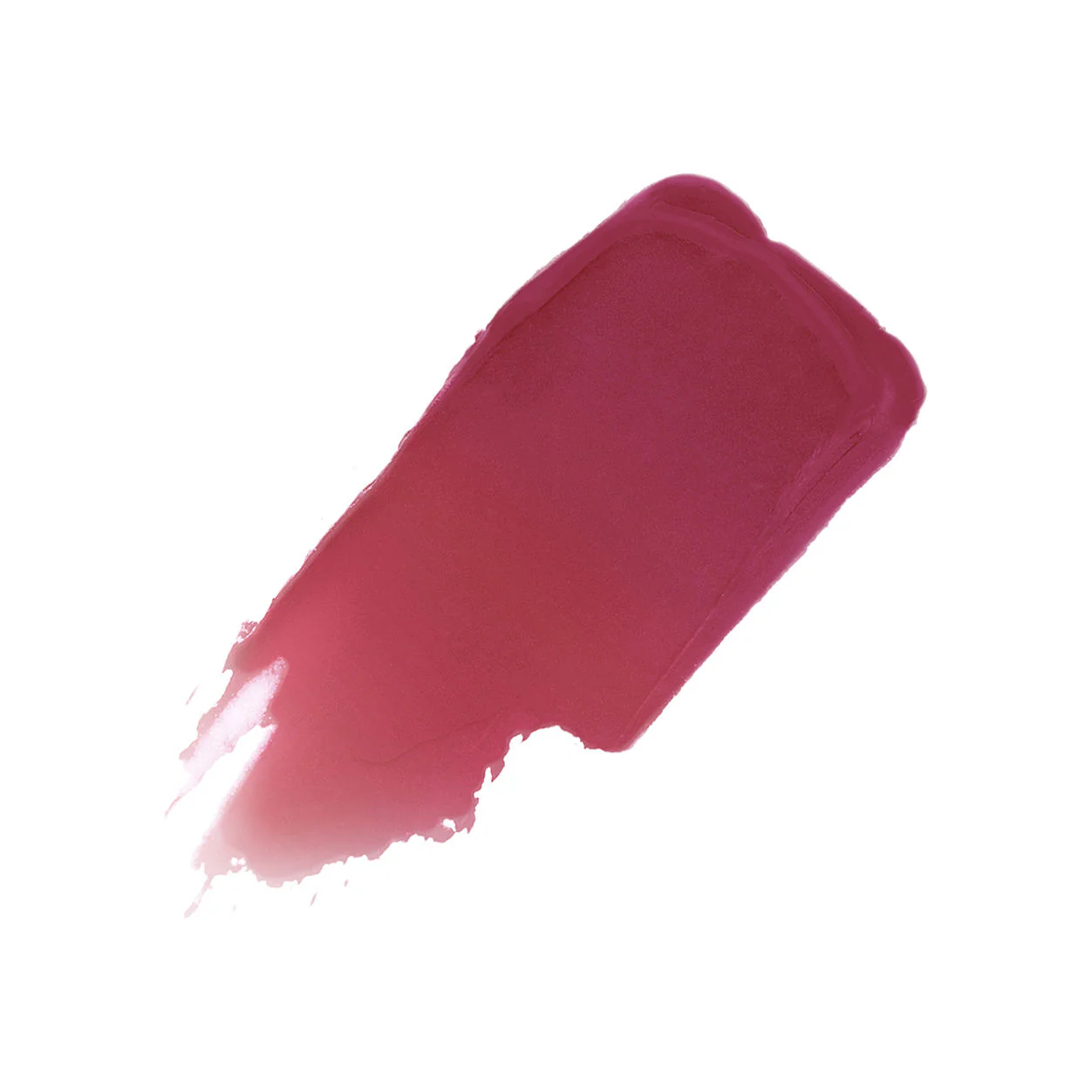 Petal Soft Lip - Image 62
