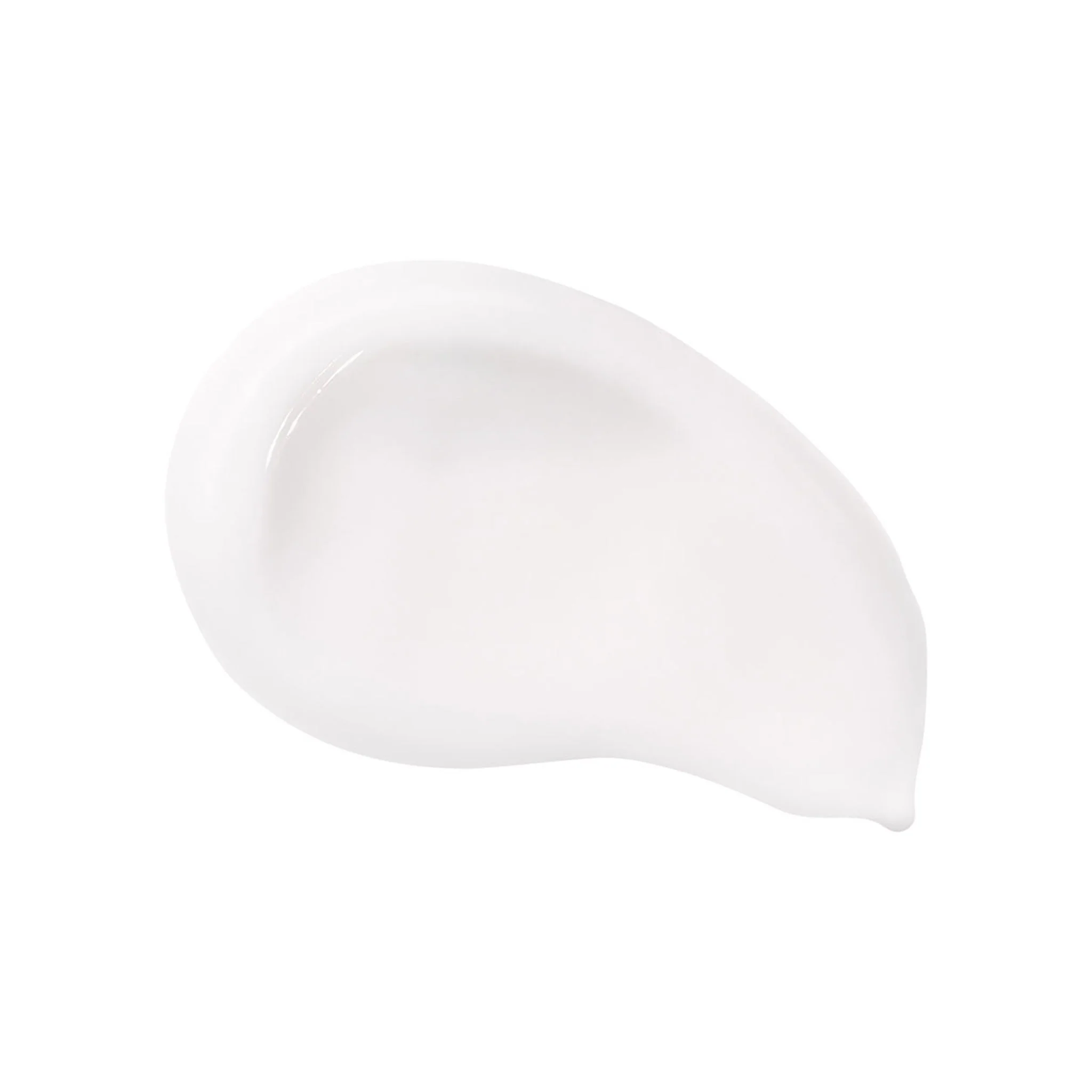 Pure Canvas Primer Blurring - Image 5