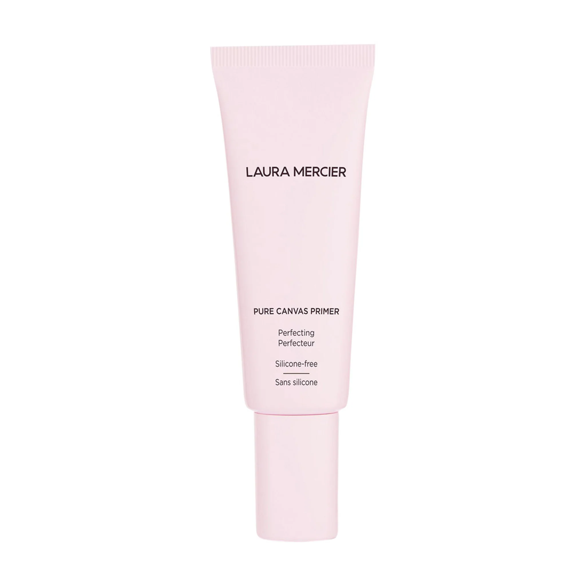 Pure Canvas Primer Perfecting