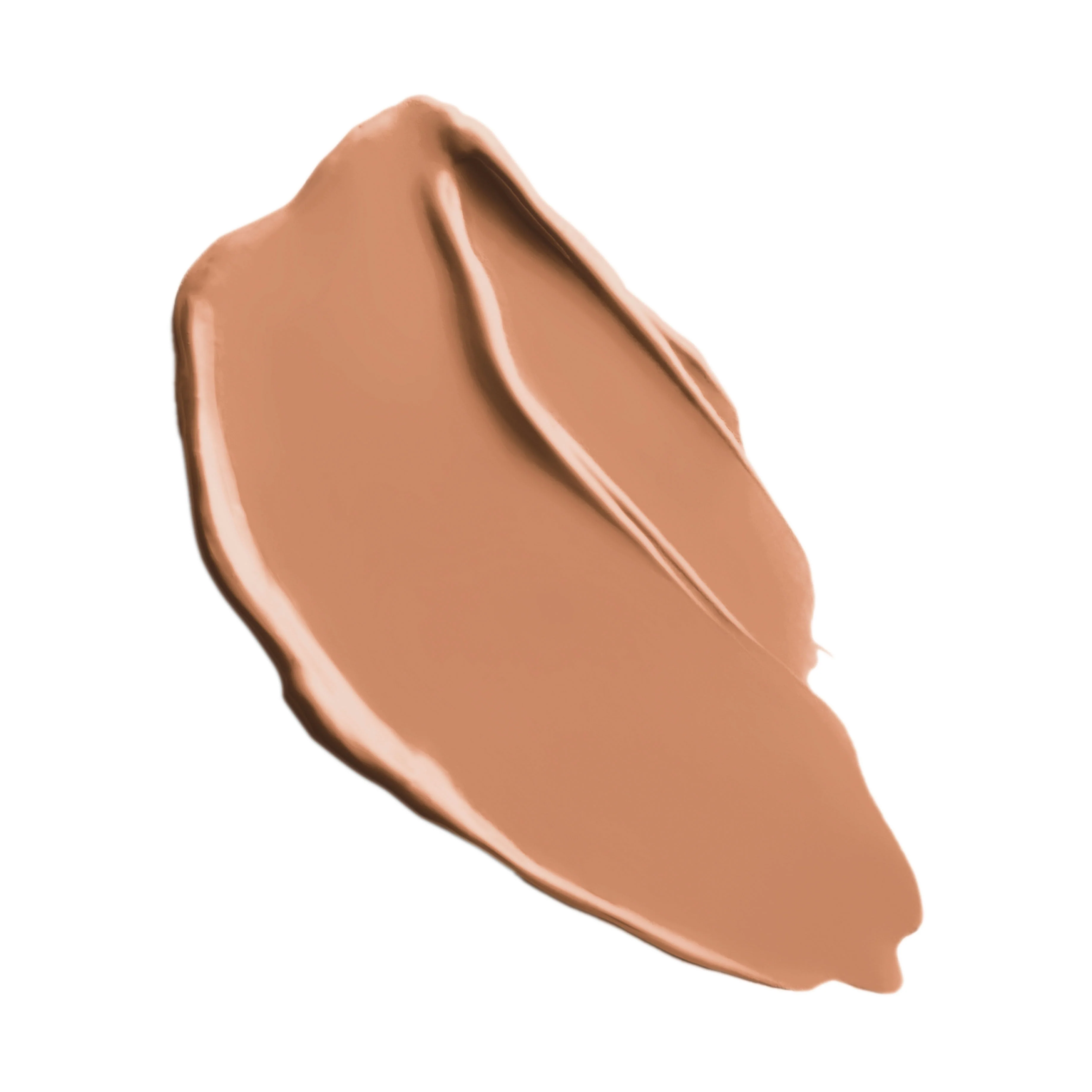 Real Flawless Weightless Perfecting Concealer - Image 2