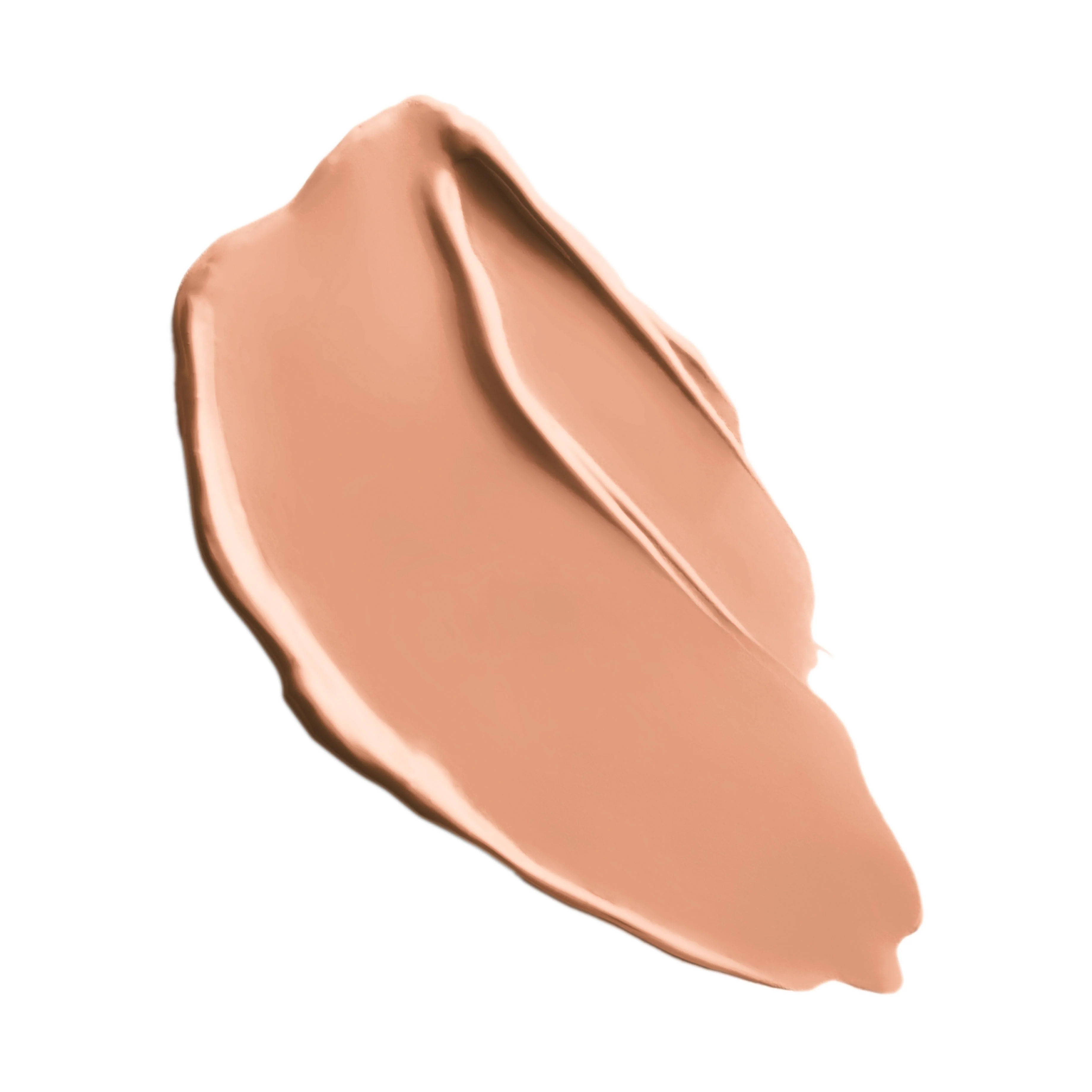 Real Flawless Weightless Perfecting Concealer - Image 25