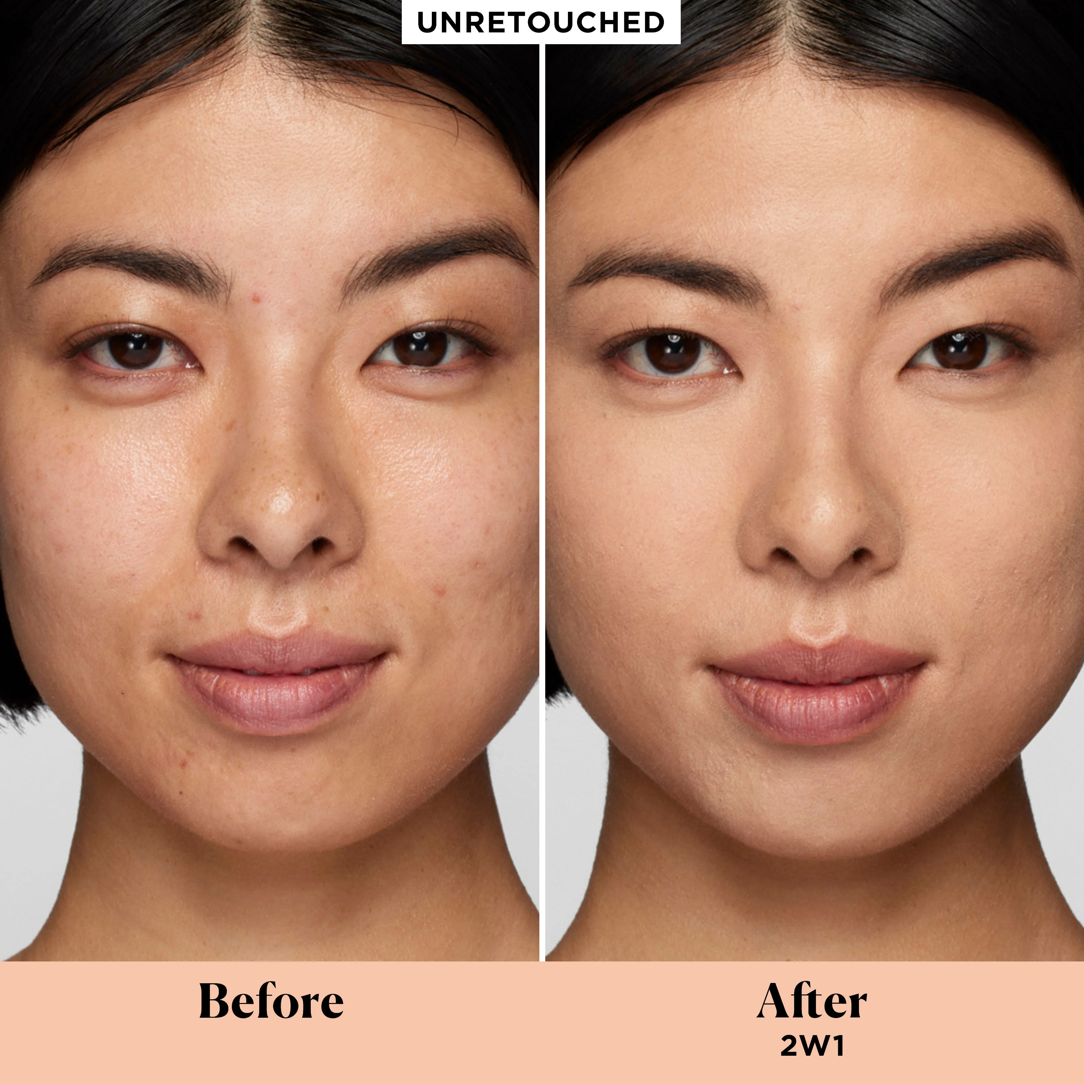 Real Flawless Weightless Perfecting Concealer - Image 32