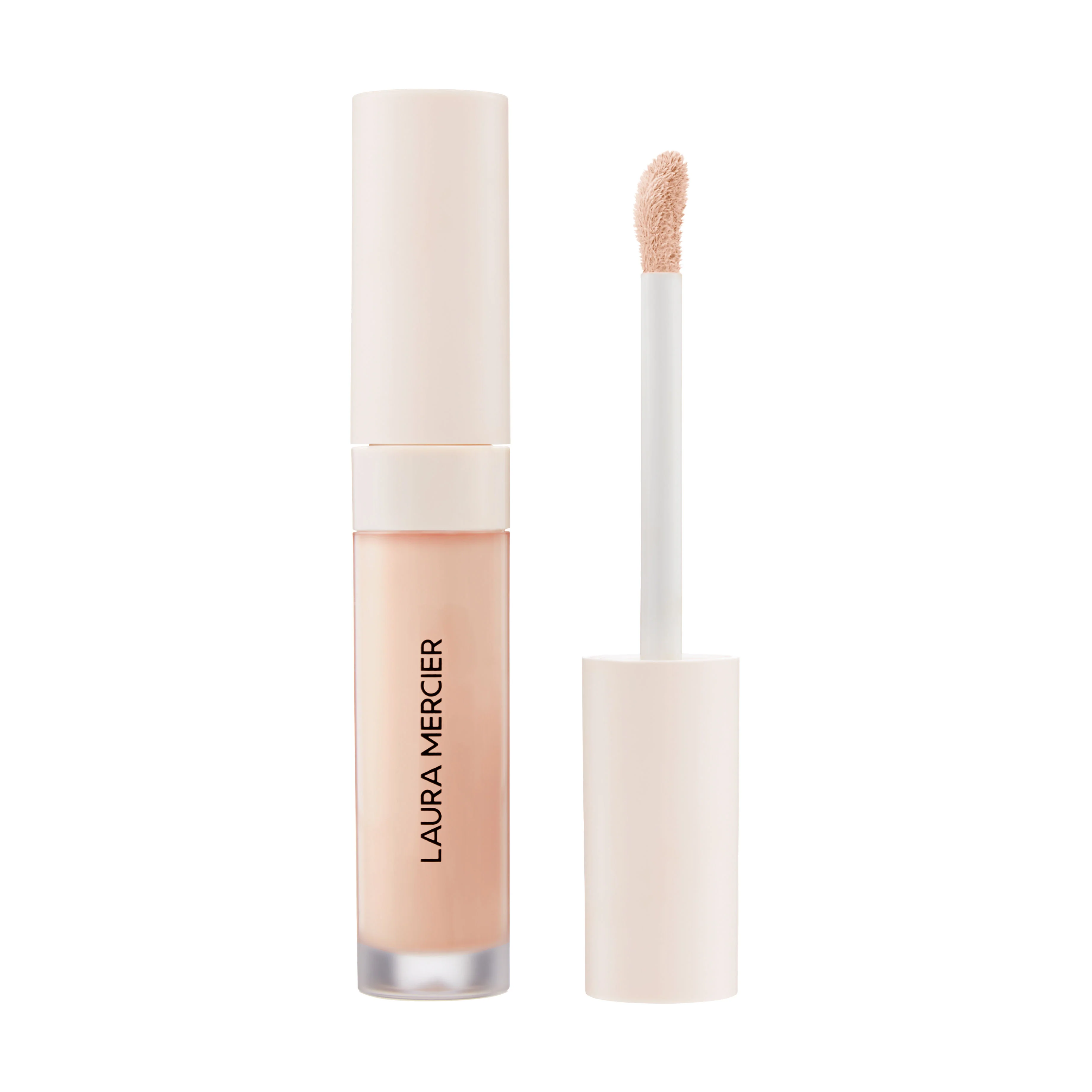 Real Flawless Weightless Perfecting Concealer - Image 36